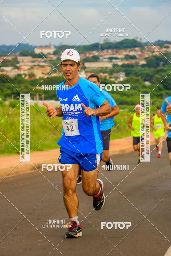 Buy your photos of the event 71 Corrida So Silvestre de Jaboticabal on Fotop