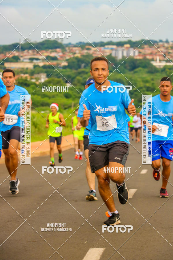 Buy your photos of the event 71 Corrida So Silvestre de Jaboticabal on Fotop
