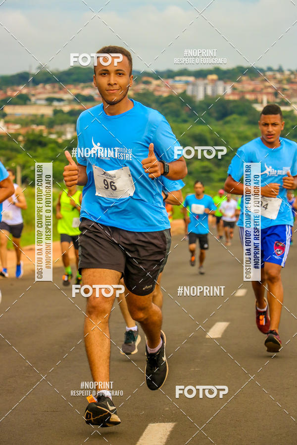 Buy your photos of the event 71 Corrida So Silvestre de Jaboticabal on Fotop