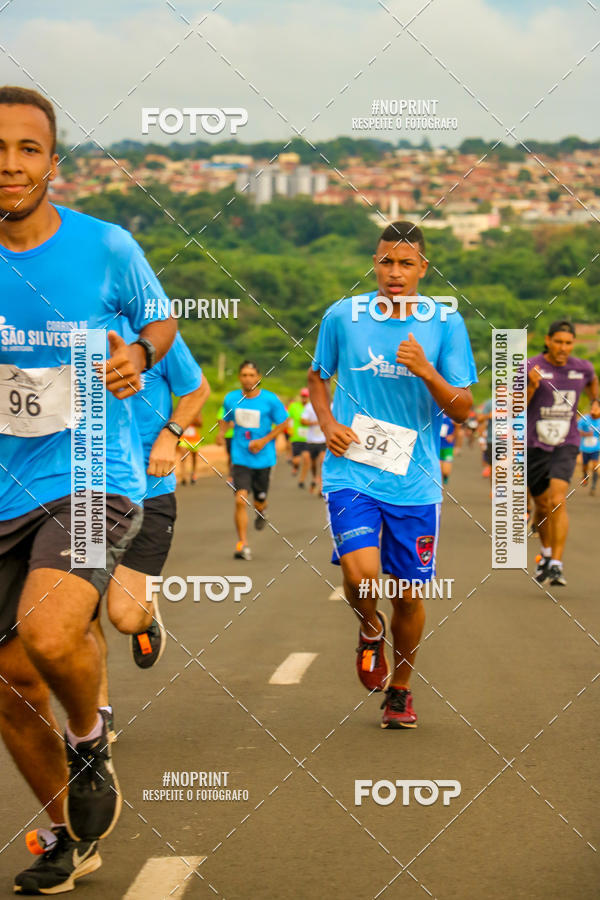 Buy your photos of the event 71 Corrida So Silvestre de Jaboticabal on Fotop