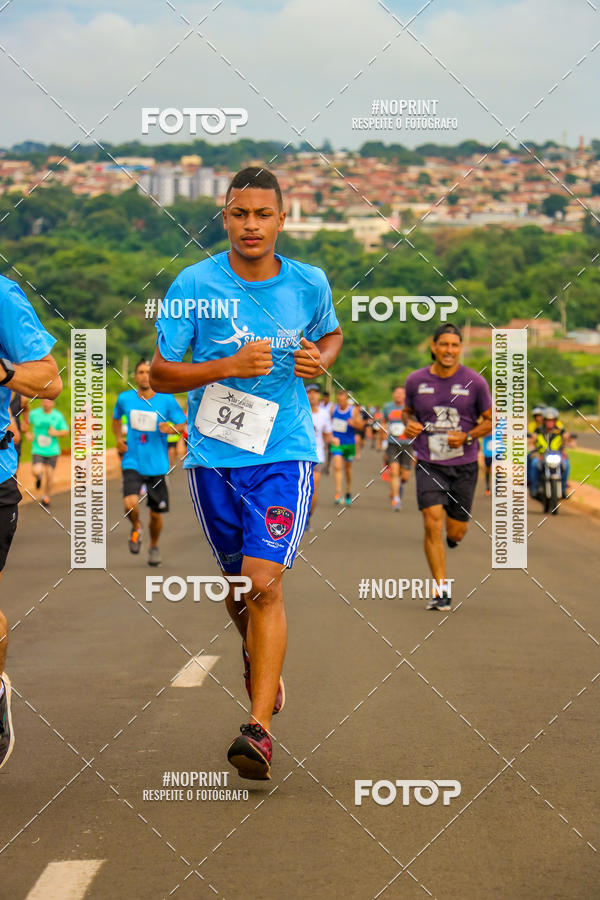 Buy your photos of the event 71 Corrida So Silvestre de Jaboticabal on Fotop