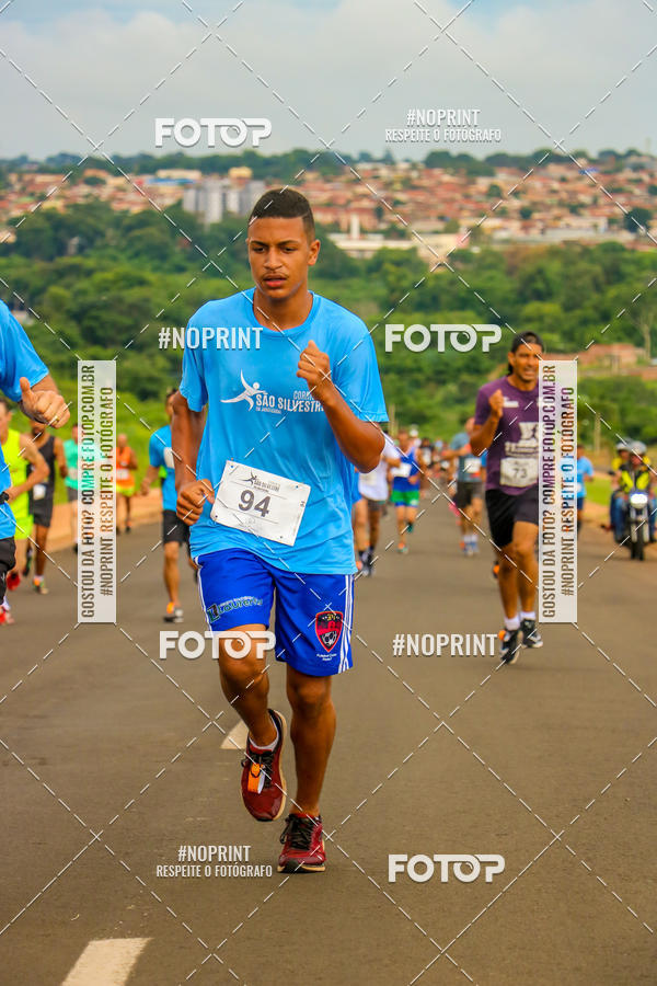 Buy your photos of the event 71 Corrida So Silvestre de Jaboticabal on Fotop