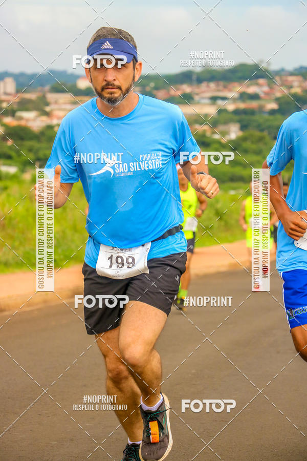 Buy your photos of the event 71 Corrida So Silvestre de Jaboticabal on Fotop