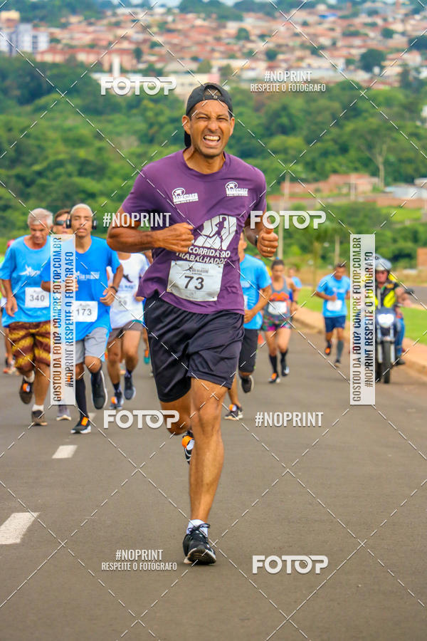 Buy your photos of the event 71 Corrida So Silvestre de Jaboticabal on Fotop
