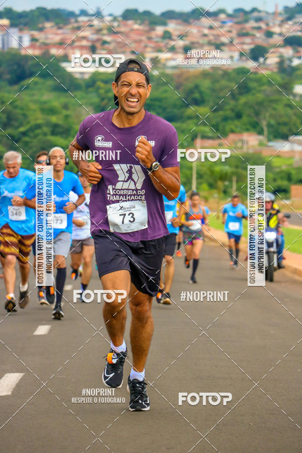 Buy your photos of the event 71 Corrida So Silvestre de Jaboticabal on Fotop