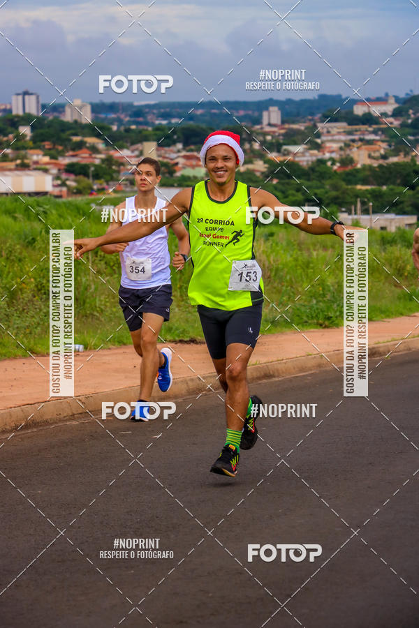 Buy your photos of the event 71 Corrida So Silvestre de Jaboticabal on Fotop