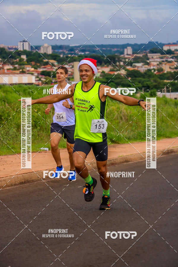 Buy your photos of the event 71 Corrida So Silvestre de Jaboticabal on Fotop