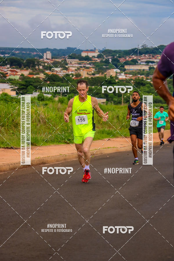 Buy your photos of the event 71 Corrida So Silvestre de Jaboticabal on Fotop