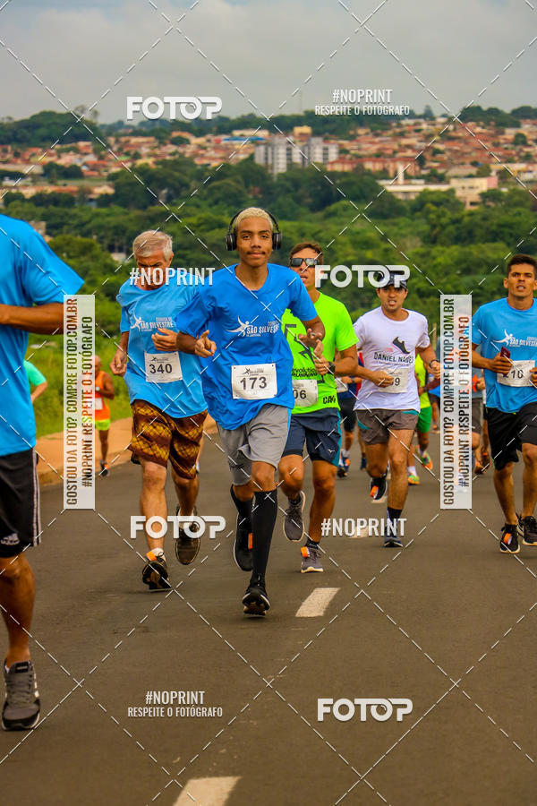 Buy your photos of the event 71 Corrida So Silvestre de Jaboticabal on Fotop