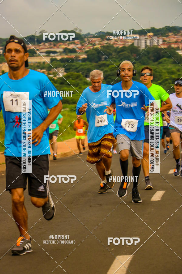 Buy your photos of the event 71 Corrida So Silvestre de Jaboticabal on Fotop