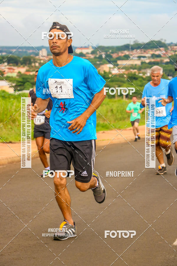Buy your photos of the event 71 Corrida So Silvestre de Jaboticabal on Fotop