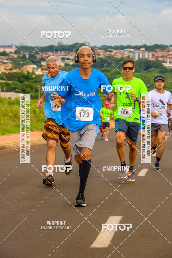 Buy your photos of the event 71 Corrida So Silvestre de Jaboticabal on Fotop