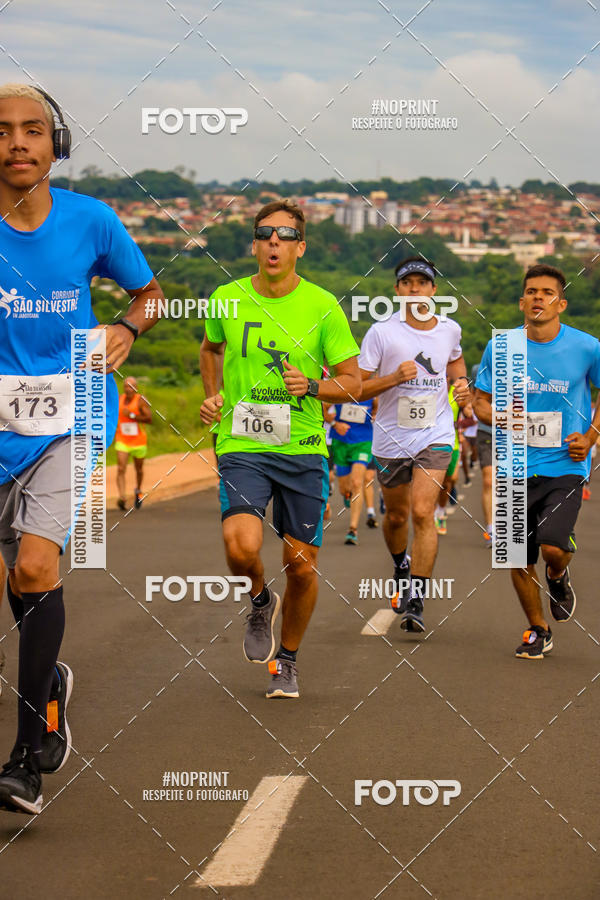 Buy your photos of the event 71 Corrida So Silvestre de Jaboticabal on Fotop