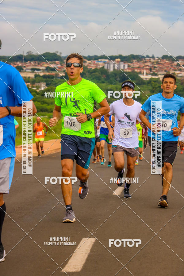 Buy your photos of the event 71 Corrida So Silvestre de Jaboticabal on Fotop