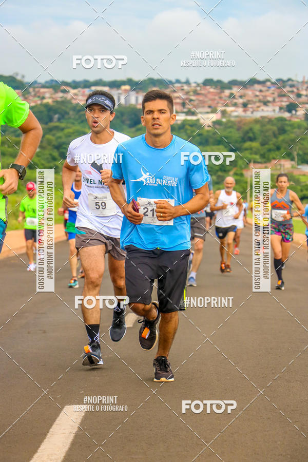 Buy your photos of the event 71 Corrida So Silvestre de Jaboticabal on Fotop