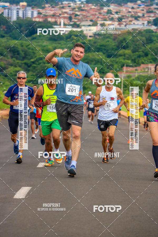 Buy your photos of the event 71 Corrida So Silvestre de Jaboticabal on Fotop