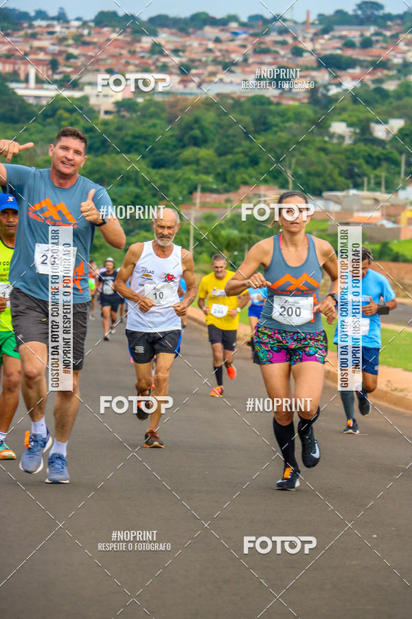 Buy your photos of the event 71 Corrida So Silvestre de Jaboticabal on Fotop