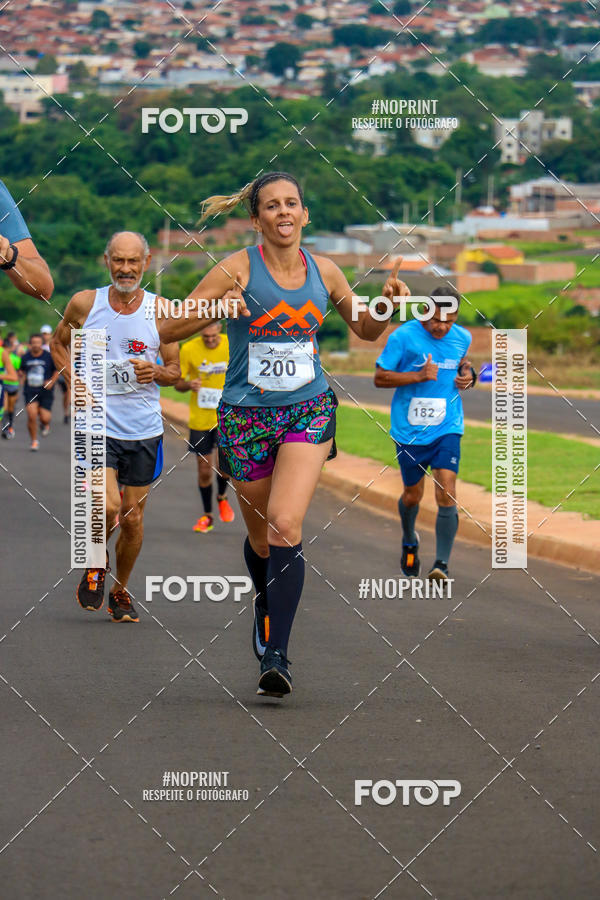 Buy your photos of the event 71 Corrida So Silvestre de Jaboticabal on Fotop