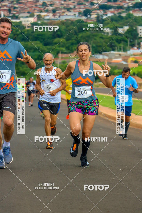 Buy your photos of the event 71 Corrida So Silvestre de Jaboticabal on Fotop