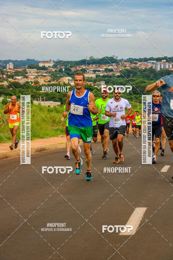 Buy your photos of the event 71 Corrida So Silvestre de Jaboticabal on Fotop