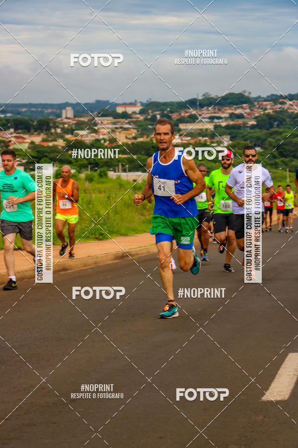 Buy your photos of the event 71 Corrida So Silvestre de Jaboticabal on Fotop