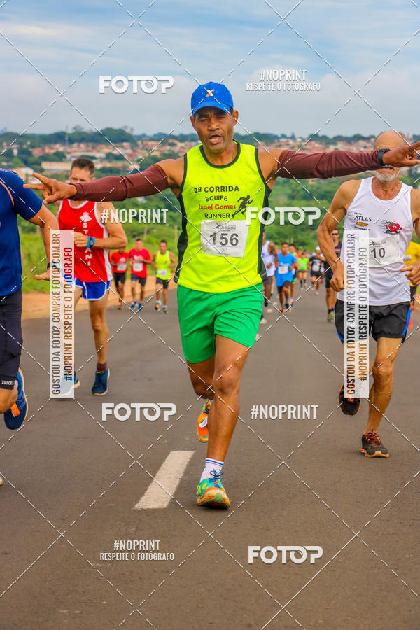 Buy your photos of the event 71 Corrida So Silvestre de Jaboticabal on Fotop