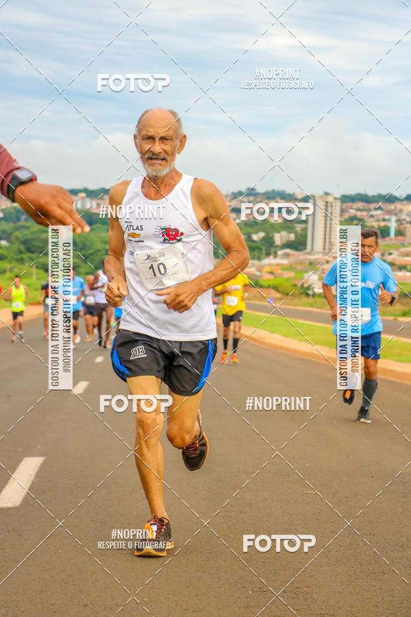 Buy your photos of the event 71 Corrida So Silvestre de Jaboticabal on Fotop