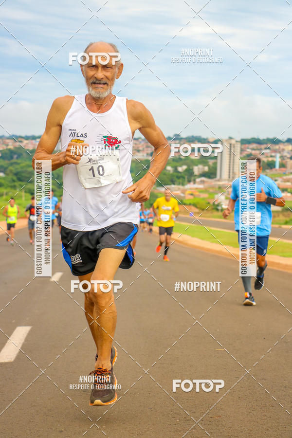 Buy your photos of the event 71 Corrida So Silvestre de Jaboticabal on Fotop