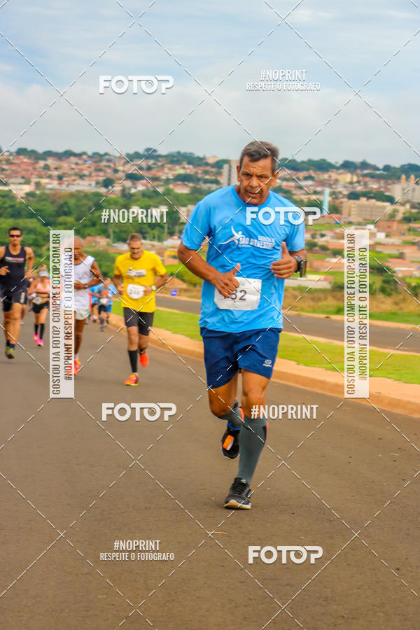 Buy your photos of the event 71 Corrida So Silvestre de Jaboticabal on Fotop