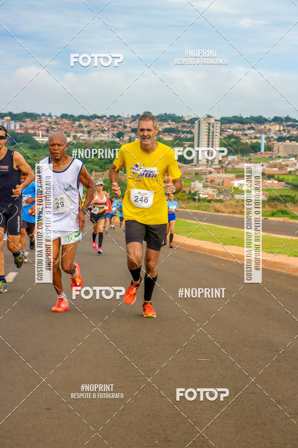 Buy your photos of the event 71 Corrida So Silvestre de Jaboticabal on Fotop