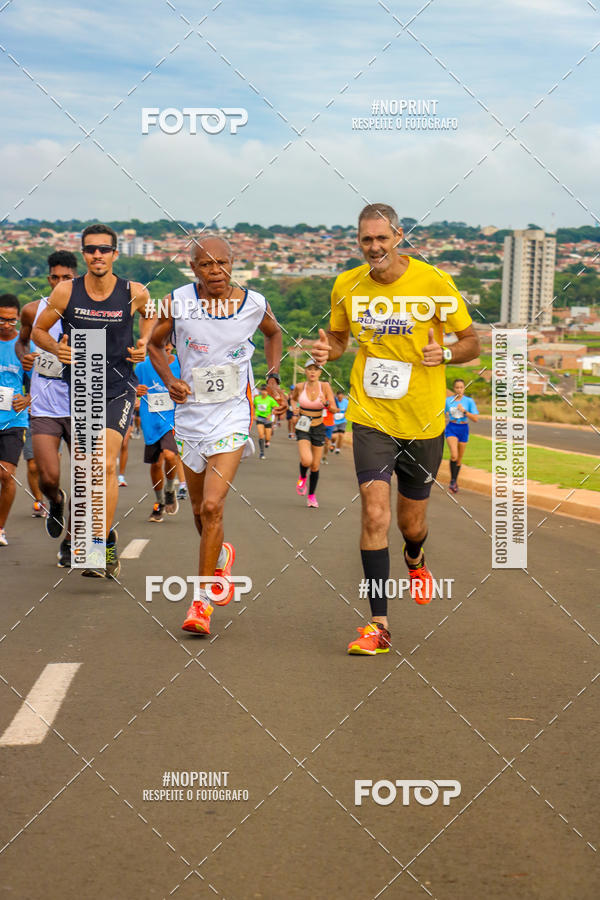 Buy your photos of the event 71 Corrida So Silvestre de Jaboticabal on Fotop