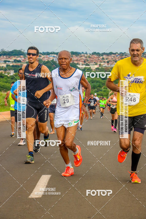 Buy your photos of the event 71 Corrida So Silvestre de Jaboticabal on Fotop