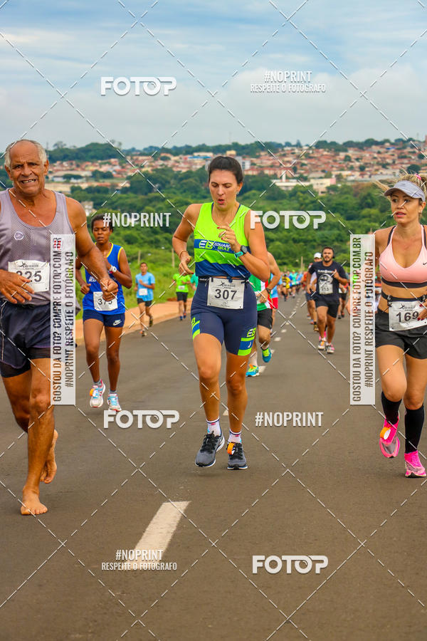 Buy your photos of the event 71 Corrida So Silvestre de Jaboticabal on Fotop