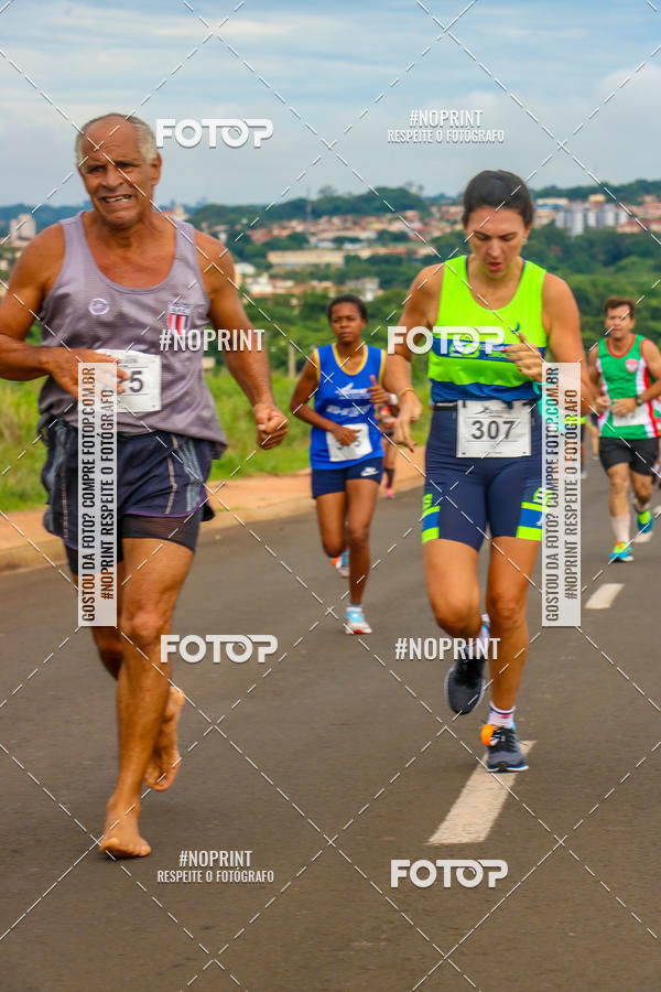 Buy your photos of the event 71 Corrida So Silvestre de Jaboticabal on Fotop