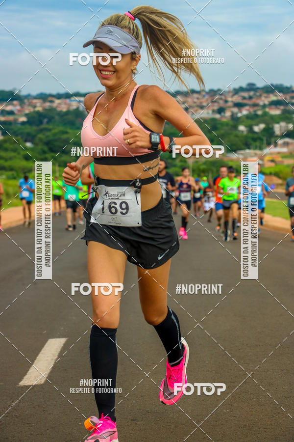 Buy your photos of the event 71 Corrida So Silvestre de Jaboticabal on Fotop