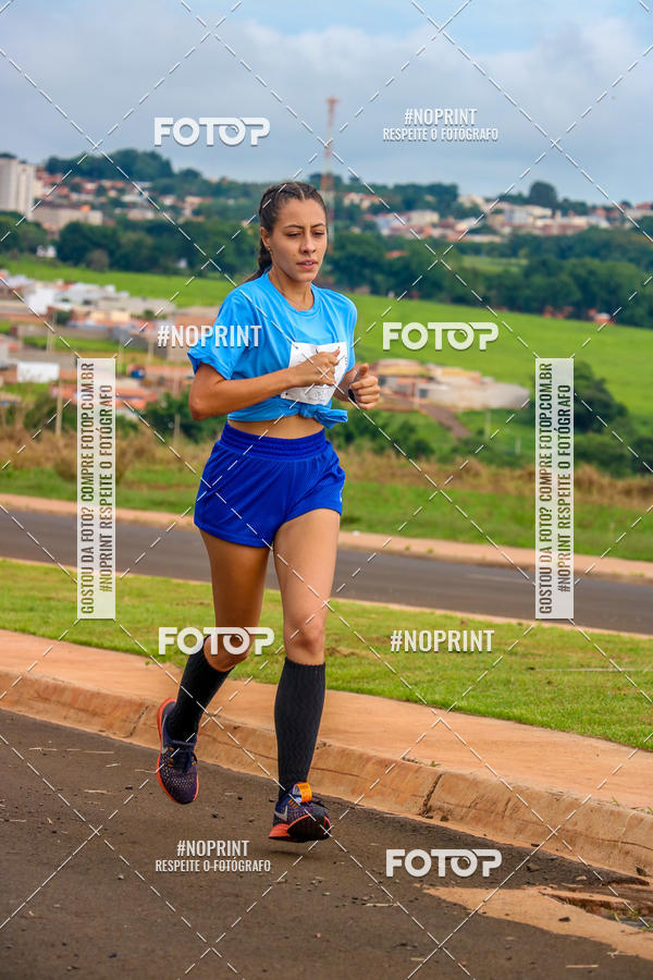 Buy your photos of the event 71 Corrida So Silvestre de Jaboticabal on Fotop