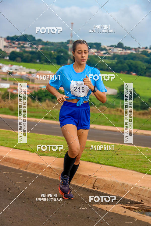 Buy your photos of the event 71 Corrida So Silvestre de Jaboticabal on Fotop