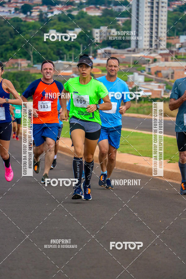 Buy your photos of the event 71 Corrida So Silvestre de Jaboticabal on Fotop