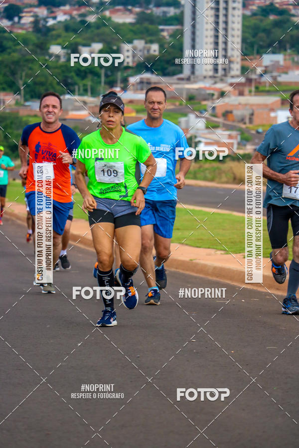 Buy your photos of the event 71 Corrida So Silvestre de Jaboticabal on Fotop
