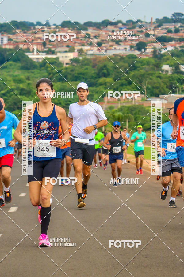 Buy your photos of the event 71 Corrida So Silvestre de Jaboticabal on Fotop
