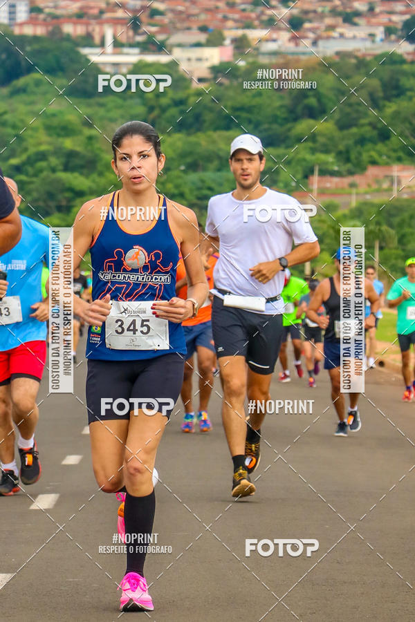 Buy your photos of the event 71 Corrida So Silvestre de Jaboticabal on Fotop