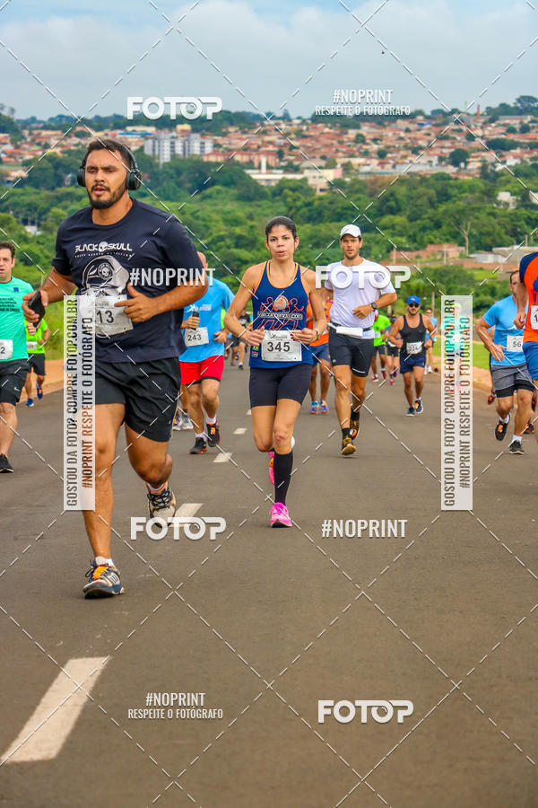 Buy your photos of the event 71 Corrida So Silvestre de Jaboticabal on Fotop