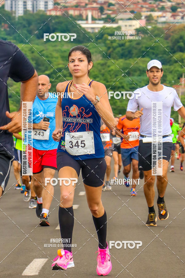 Buy your photos of the event 71 Corrida So Silvestre de Jaboticabal on Fotop