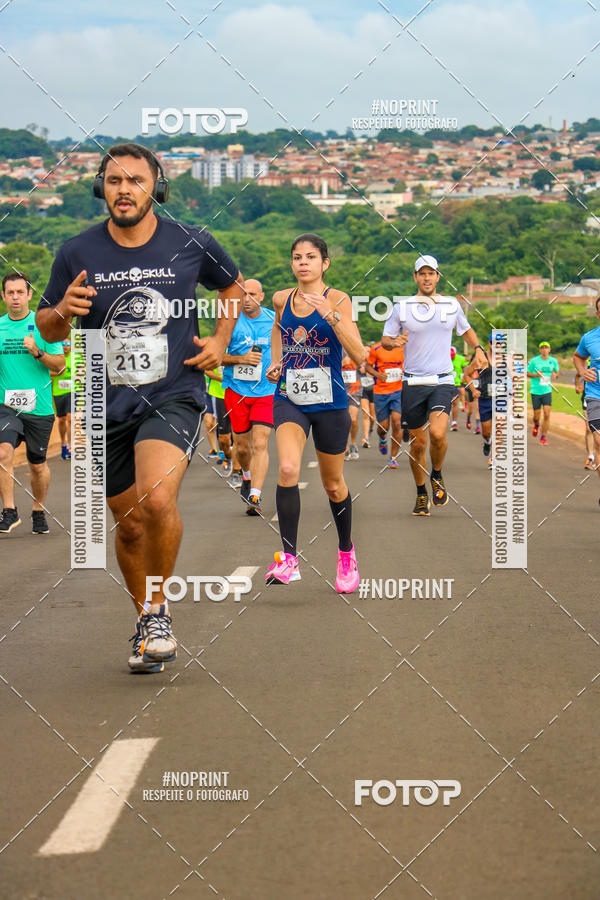 Buy your photos of the event 71 Corrida So Silvestre de Jaboticabal on Fotop