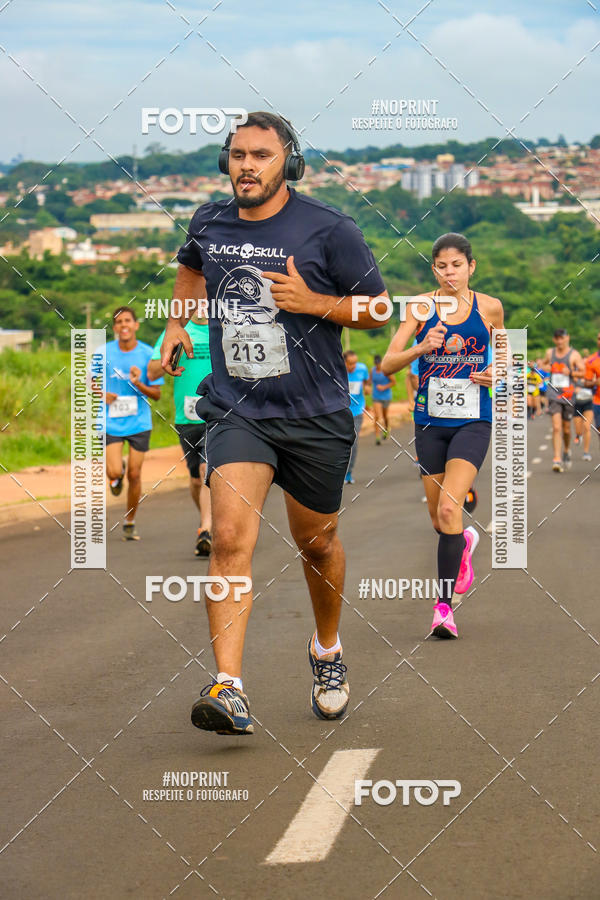 Buy your photos of the event 71 Corrida So Silvestre de Jaboticabal on Fotop