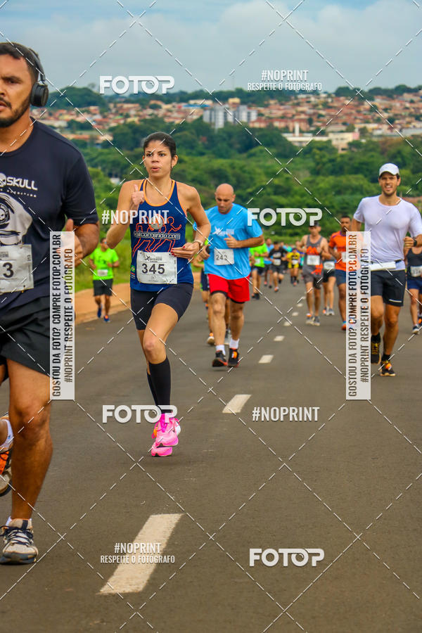 Buy your photos of the event 71 Corrida So Silvestre de Jaboticabal on Fotop