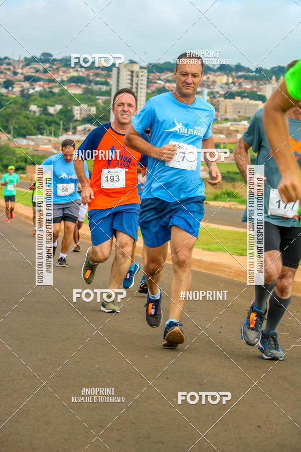 Buy your photos of the event 71 Corrida So Silvestre de Jaboticabal on Fotop