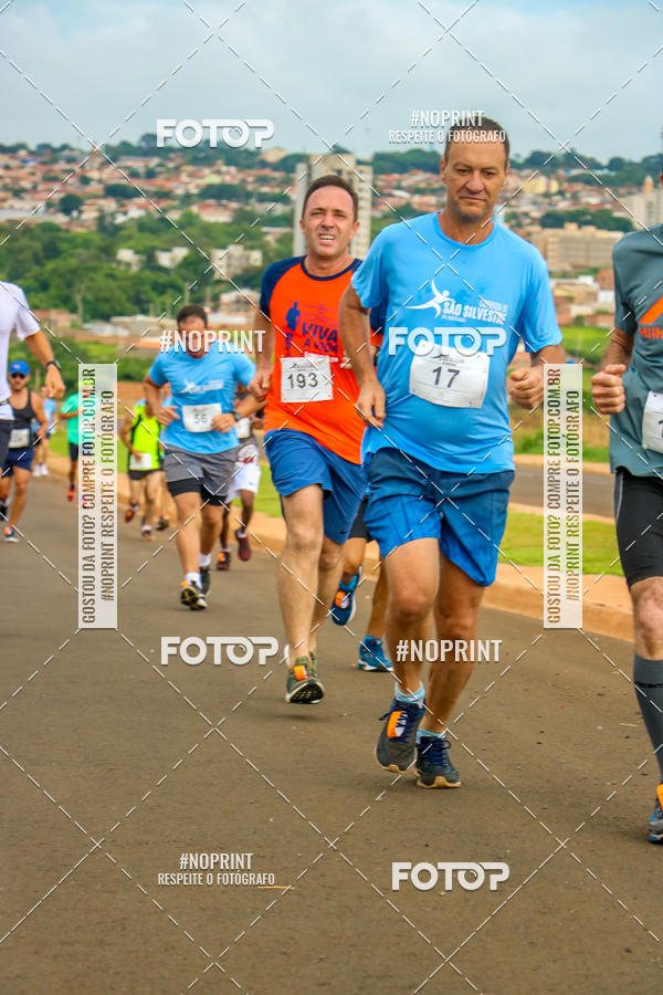 Buy your photos of the event 71 Corrida So Silvestre de Jaboticabal on Fotop