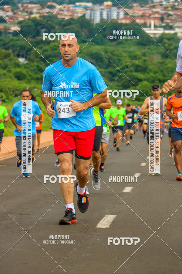 Buy your photos of the event 71 Corrida So Silvestre de Jaboticabal on Fotop