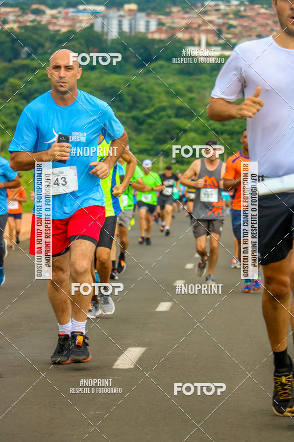 Buy your photos of the event 71 Corrida So Silvestre de Jaboticabal on Fotop